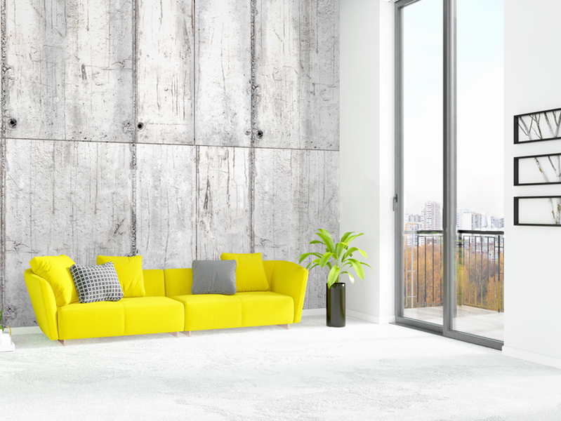 Pulse Immobilier / Rental