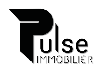 Pulse Immobilier
